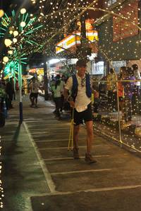 BIB: 5732
                            <button type="button" onclick="openModal(26220391)" class="btn btn-primary btn-sm float-right btn-popup" data-toggle="modal" data-target=".modal-high-quality">
                        <i class="fas fa-shopping-cart"></i> Add to Cart
                    </button>
                                            <button type="button" onclick="isThisMe(26220391, true)" class="btn btn-success btn-sm float-right btn-popup btn-isme hidden" data-toggle="tooltip" data-placement="bottom" title="นี่คือรูปของคุณใช่ไหม คลิกที่นี่เพื่อเอาเข้าอัลบั้ม">
                        <i class="fas fa-plus"></i> Add to album
                    </button>
                    <button type="button" onclick="isThisMe(26220391, false)" class="btn btn-warning btn-sm float-right btn-popup btn-isnotme hidden">
                        <i class="fas fa-ban"></i> Remove from album
                    </button>